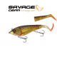 Savage Gear Deviator Tail 16cm Джърк Savage Gear Deviator Tail 16cm Джърк