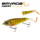 Savage Gear Deviator Tail 16cm Джърк Savage Gear Deviator Tail 16cm Джърк