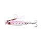 Savage Gear Flatline TG 4.5cm 15g Пилкер Savage Gear Flatline TG 4.5cm 15g Пилкер