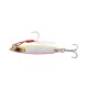 Savage Gear Flatline TG 4.5cm 15g Пилкер Savage Gear Flatline TG 4.5cm 15g Пилкер