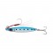 Savage Gear Flatline TG 3.5cm 8g Пилкер