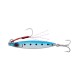 Savage Gear Flatline TG 4.5cm 15g Пилкер Savage Gear Flatline TG 4.5cm 15g Пилкер