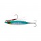 Savage Gear Flatline TG 4.5cm 15g Пилкер