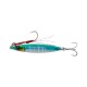 Savage Gear Flatline TG 4.5cm 15g Пилкер Savage Gear Flatline TG 4.5cm 15g Пилкер