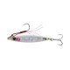 Savage Gear Flatline TG 4.5cm 15g Пилкер Savage Gear Flatline TG 4.5cm 15g Пилкер