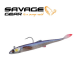 Savage Gear Flying Minnow 10cm 12g Силиконова примамка