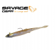 Savage Gear Flying Minnow 10cm 12g Силиконова примамка