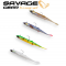 Savage Gear Flying Minnow 10cm 12g Силиконова примамка
