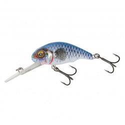 Savage Gear Goby Crank 40 PHP Воблер