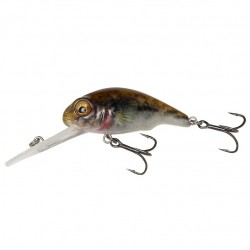 Savage Gear Goby Crank 40 PHP Воблер