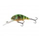 Savage Gear Goby Crank 50 PHP Воблер