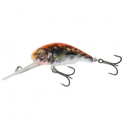 Savage Gear Goby Crank 50 PHP Воблер