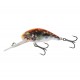 Savage Gear Goby Crank 50 PHP Воблер
