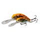 Savage Gear Goby Crank 50 PHP Воблер