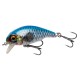 Savage Gear Goby Crank SR 50 Воблер Savage Gear Goby Crank SR 50 Воблер