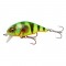 Savage Gear Goby Crank SR 50 Воблер