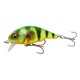 Savage Gear Goby Crank SR 50 Воблер Savage Gear Goby Crank SR 50 Воблер