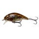Savage Gear Goby Crank SR 50 Воблер Savage Gear Goby Crank SR 50 Воблер