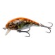 Savage Gear Goby Crank SR 50 Воблер Savage Gear Goby Crank SR 50 Воблер