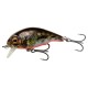Savage Gear Goby Crank SR 50 Воблер Savage Gear Goby Crank SR 50 Воблер
