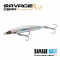 Savage Gear Grace Tail 5cm Воблер