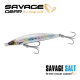 Savage Gear Grace Tail 5cm Воблер