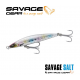 Savage Gear Grace Tail 5cm Воблер