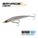 Savage Gear Grace Tail 5cm Воблер