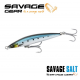 Savage Gear Grace Tail 5cm Воблер