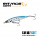 Savage Gear Grace Tail 5cm Воблер