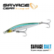 Savage Gear Grace Tail 5cm Воблер