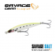 Savage Gear Grace Tail 5cm Воблер