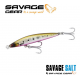 Savage Gear Grace Tail 5cm Воблер