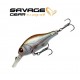 Savage Gear Gravity Crank 5.8cm MR Воблер
