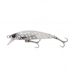 Savage Gear Gravity Minnow 5cm 8g Воблер