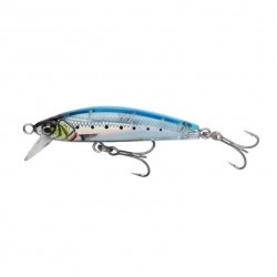 Savage Gear Gravity Minnow 5cm 8g Воблер