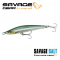 Savage Gear Gravity Pencil Slim 6.5cm 7g Воблер пенсил