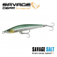Savage Gear Gravity Pencil Slim 6.5cm 7g Воблер пенсил Savage Gear Gravity Pencil Slim 6.5cm 7g Воблер пенсил
