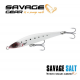 Savage Gear Gravity Pencil Slim 6.5cm 7g Воблер пенсил Savage Gear Gravity Pencil Slim 6.5cm 7g Воблер пенсил