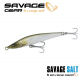 Savage Gear Gravity Pencil Slim 6.5cm 7g Воблер пенсил Savage Gear Gravity Pencil Slim 6.5cm 7g Воблер пенсил