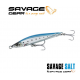 Savage Gear Gravity Pencil Slim 6.5cm 7g Воблер пенсил Savage Gear Gravity Pencil Slim 6.5cm 7g Воблер пенсил