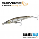 Savage Gear Gravity Pencil Slim 6.5cm 7g Воблер пенсил Savage Gear Gravity Pencil Slim 6.5cm 7g Воблер пенсил