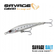 Savage Gear Gravity Pencil Slim 6.5cm 7g Воблер пенсил Savage Gear Gravity Pencil Slim 6.5cm 7g Воблер пенсил