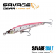 Savage Gear Gravity Pencil Slim 6.5cm 7g Воблер пенсил Savage Gear Gravity Pencil Slim 6.5cm 7g Воблер пенсил