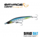 Savage Gear Gravity Pencil Slim 6.5cm 7g Воблер пенсил Savage Gear Gravity Pencil Slim 6.5cm 7g Воблер пенсил