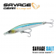 Savage Gear Gravity Pencil Slim 6.5cm 7g Воблер пенсил Savage Gear Gravity Pencil Slim 6.5cm 7g Воблер пенсил