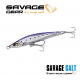 Savage Gear Gravity Pencil Slim 6.5cm 7g Воблер пенсил Savage Gear Gravity Pencil Slim 6.5cm 7g Воблер пенсил