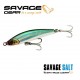 Savage Gear Gravity Pencil 6cm 12g Воблер пенсил Savage Gear Gravity Pencil 6cm 12g Воблер пенсил