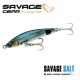 Savage Gear Gravity Pencil 6cm 12g Воблер пенсил Savage Gear Gravity Pencil 6cm 12g Воблер пенсил