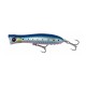 Savage Gear Gravity Popper 11cm Попер